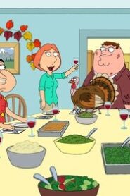 Family Guy Season 13 Episode 5 English Sub Free