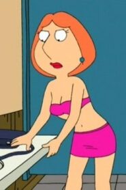 Family Guy Season 4 Episode 10 English Sub Free