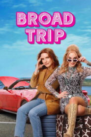 Broad Trip 2026