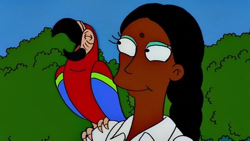 The Simpsons Season 10 Episode 14 English Sub Free