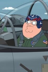 Family Guy Season 23 Episode 1 English Sub Free
