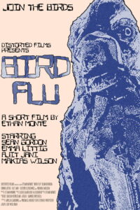 Bird Flu 2026