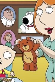 Family Guy Season 5 Episode 1 English Sub Free