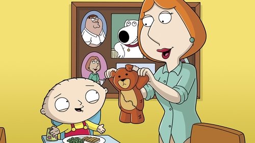 Family Guy Season 5 Episode 1 English Sub Free