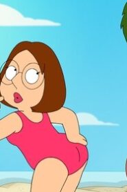 Family Guy Season 13 Episode 9 English Sub Free