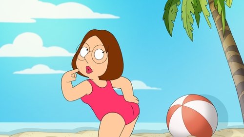 Family Guy Season 13 Episode 9 English Sub Free