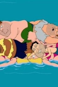 Family Guy Season 4 Episode 12 English Sub Free