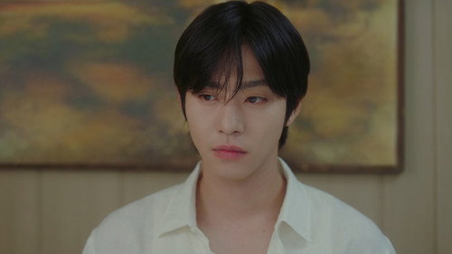 Sold Out on You Season 1 Episode 3 English Sub Free