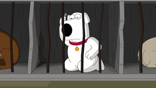 Family Guy Season 16 Episode 15 English Sub Free