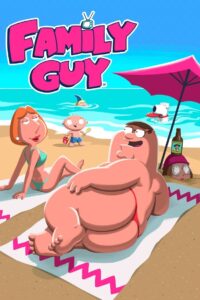 Family Guy Season 20 Watch All Episodes Online Free