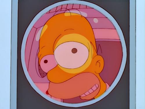 The Simpsons Season 13 Episode 1 English Sub Free
