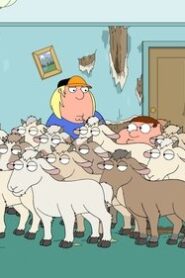 Family Guy Season 16 Episode 3 English Sub Free