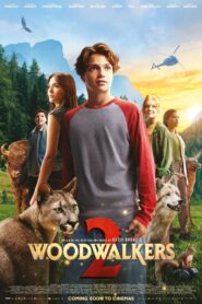 Woodwalkers 2 2026