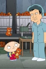 Family Guy Season 23 Episode 11 English Sub Free