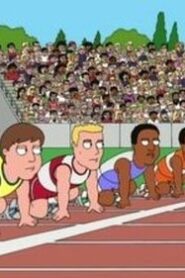 Family Guy Season 8 Episode 4 English Sub Free