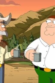 Family Guy Season 19 Episode 7 English Sub Free