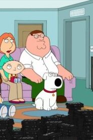 Family Guy Season 11 Episode 2 English Sub Free