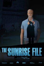 The Sunrise File 2026