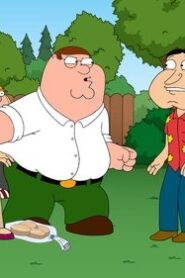 Family Guy Season 14 Episode 7 English Sub Free
