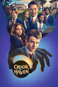 Crookhaven 2026