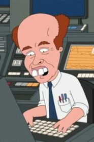 Family Guy Season 8 Episode 3 English Sub Free