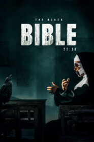 Satan – The Dark 2026