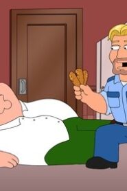 Family Guy Season 16 Episode 2 English Sub Free
