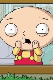 Family Guy Season 7 Episode 4 English Sub Free