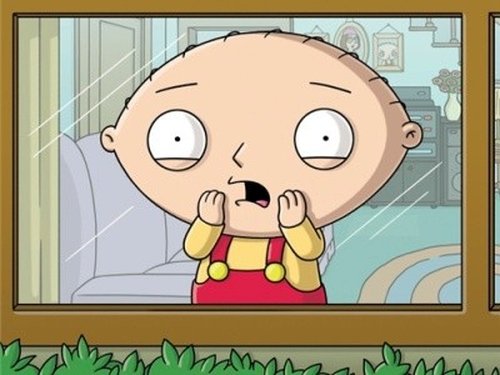 Family Guy Season 7 Episode 4 English Sub Free