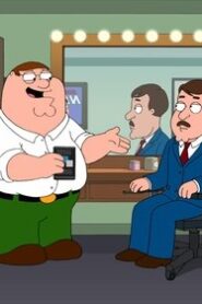 Family Guy Season 10 Episode 13 English Sub Free