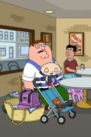 Family Guy Season 21 Episode 13 English Sub Free