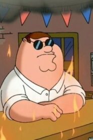 Family Guy Season 4 Episode 3 English Sub Free
