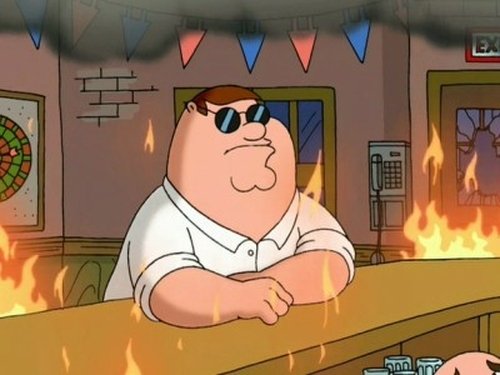Family Guy Season 4 Episode 3 English Sub Free