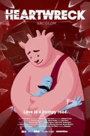 Heartwreck 2026