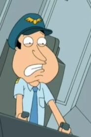 Family Guy Season 5 Episode 12 English Sub Free