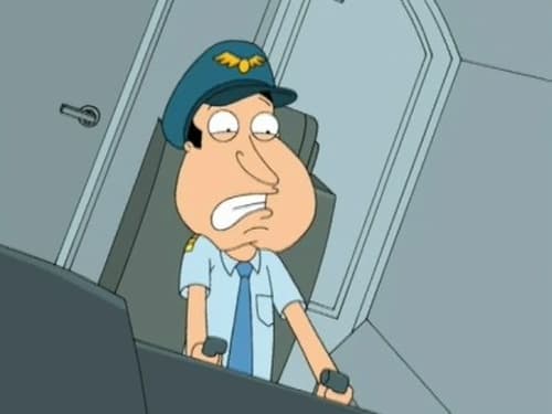 Family Guy Season 5 Episode 12 English Sub Free
