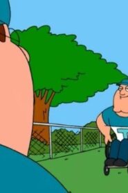 Family Guy Season 1 Episode 5 English Sub Free