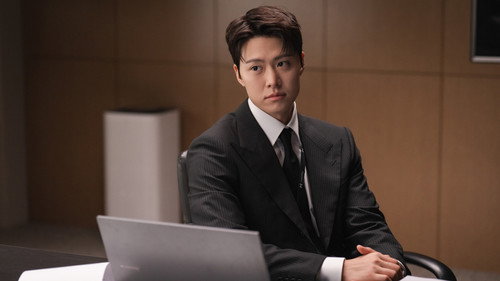 Filing for Love Season 1 Episode 1 English Sub Free