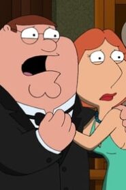 Family Guy Season 9 Episode 1 English Sub Free