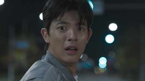 No Tail to Tell Season 1 Episode 1 English Sub Free