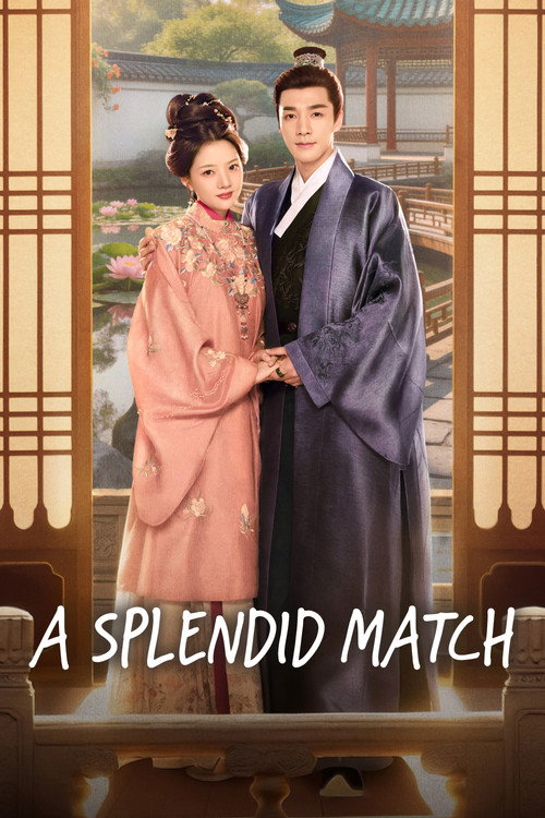 A Splendid Match Full Episodes