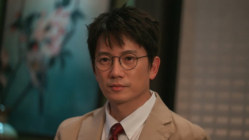 The Judge Returns Season 1 Episode 10 English Sub Free