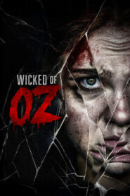 Wicked of Oz 2026