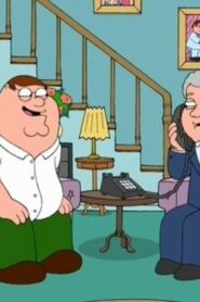 Family Guy Season 5 Episode 13 English Sub Free