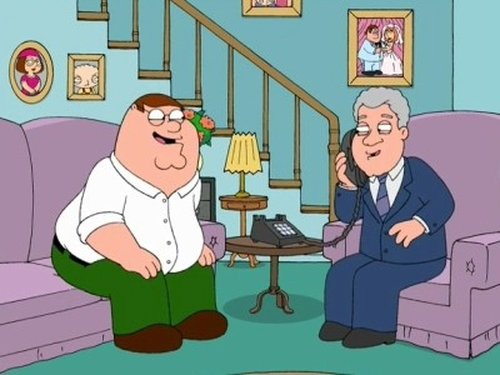 Family Guy Season 5 Episode 13 English Sub Free