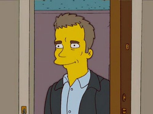 The Simpsons Season 17 Episode 17 English Sub Free