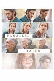 Parallel Tales 2026