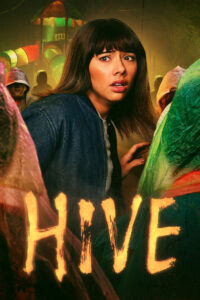 Hive 2026