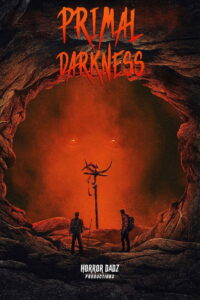 Primal Darkness 2026