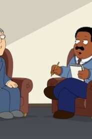 Family Guy Season 13 Episode 13 English Sub Free